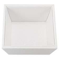 Лоток Geralis LW-M