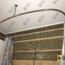Карниз для ванны П-образный 170х70 Усиленный 20 мм MrKARNIZ фото 9
